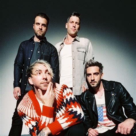 Fueled By Ramen .